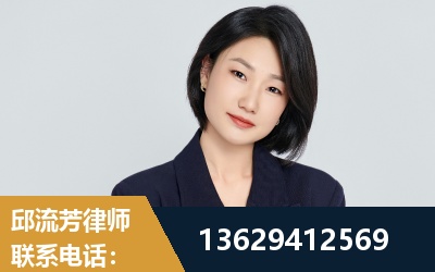石首-企业展示图