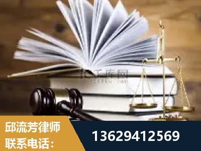 石首-胜诉率高