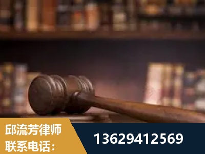 石首-毒品罪改判