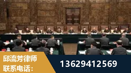石首-重大刑事案件处理