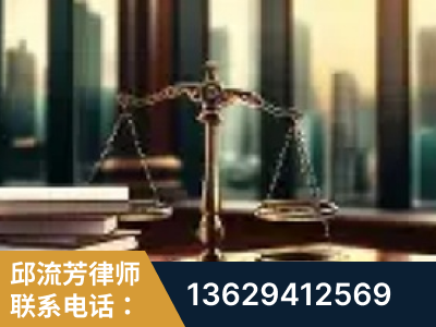 石首-重大刑事案件处理