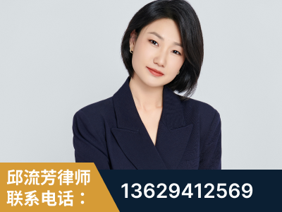 石首-企业展示图