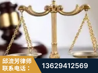 石首-委托诉讼代理人出庭